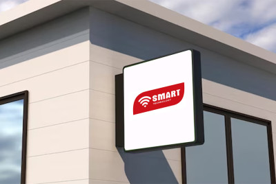 SMART TECHNOLOGY
