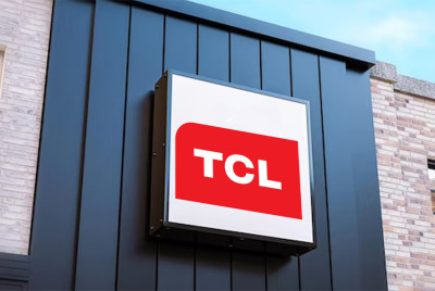 TCL