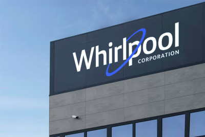 WHIRLPOOL