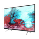 Téléviseur Samsung 43 » Smart Ua 43N5300AS