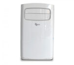 Climatiseur Roch Portatif 9000 BTU RACP09R4A + Plaque Roch 2 Feux A Gaz Offert