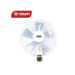 Ventilateur Smart Technology 16 » Mural Avec Commande STV1654WC
