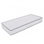 Matelas Starflex Orthopedique 90/190