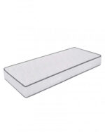 Matelas Starflex Orthopedique 90/190