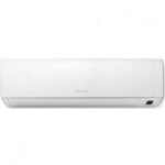Split Sharp 18000 BTU 2.5Cv R410
