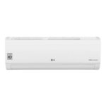 Split LG 9000 BTU Duel Inverter S4Q09Wa5Qal