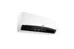 Split Beko 9000 BTU 1.25 Cv Gaz R410