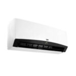 Split Beko 9000 BTU 1.25 Cv Gaz R410