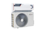 Split Westpool 9000 BTU Inverter Acs/M09410S