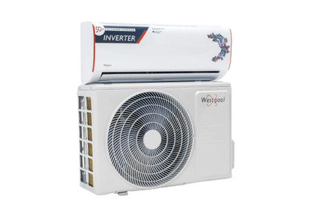 main_6397271e9d6b5_Picsart_22-12-12_13-03-10-093-removebg-preview-bigthumb Split Westpool 9000 BTU Inverter Acs/M09410S - immagine 1