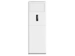 Split Finix Armoire 24000 BTU Gaz 410