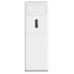 Split Finix Armoire 24000 BTU Gaz 410