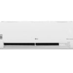 Split LG 12000 BTU 1.5Cv Dual Inverter S4Q12JAQAL