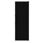 Congélateur Enduro Vertical 7 Tiroirs Plaque Aluminium Noir CV7T300BT