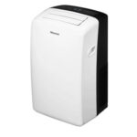 Climatiseur Hisense 12000 BTU Portatif R410