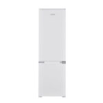 Réfrigérateur Astech Encastrable 3 Tiroirs RE358BIHA