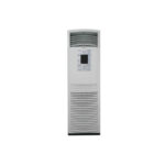 Split Midea Armoire (Mfs2) 36000 BTU