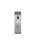 Split Midea Armoire (Mfs2) 36000 BTU