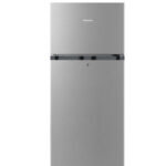Réfrigérateur Hisense 2 Portes Gris RD27DR4SA