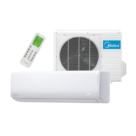main_643016c50b220_SPLIT-MIDEA-12000-BTU-1.5CV-bigthumb Split Midea 18000 BTU 2.5Cv Gaz 410 - immagine 1