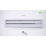 Split Elactron 9000 BTU 1.25Cv G410