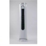 Split Elactron 24000 BTU Armoire Inverter