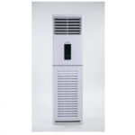 Split Elactron Armoire 48000 BTU 48R1ST