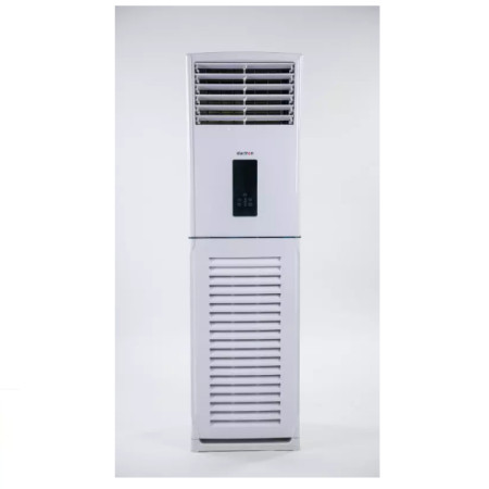 main_64353e95c3dbd_LOGO---Made-with-PosterMyWall---2023-04-11T105859.807-bigthumb Split Elactron Armoire 36000 BTU - immagine 1