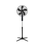 Ventilateur Binatone 16 » Sur Pied VS1656