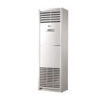 Split Roch 48000 BTU 5Cv Armoire