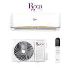 Split Roch 18000 BTU Inverter