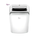 Climatiseur Roch Portatif 12000 BTU RACP12R4A