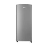 Réfrigérateur Hisense Bar 1 Porte 176 Litres RS23DR4SA