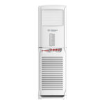 Split Smart Technology 60000 BTU Armoire Power STS60
