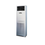 Split Tcl 48000 BTU 5Cv Armoire