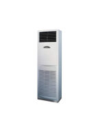 Split Tcl 48000 BTU 5Cv Armoire