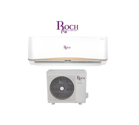 main_6467b0bf59bb5_zyro-image---2023-05-19T172232.760-bigthumb Split Roch 12000 BTU Gaz 410 - immagine 1