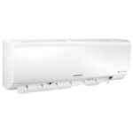 Split Samsung Ar 9000 BTU AR09TRHGAWKA