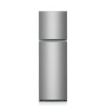 Réfrigérateur Hisense 2 Portes 156 Litres Gris RD22DR4SA
