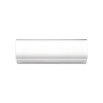 Split Rising 18000 BTU 2Cv G410 AXG18000XR
