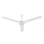 Ventilateur Plafonnier Winia 7536Bs