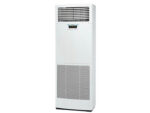 Split Finix 48000 BTU Armoire Gaz 410