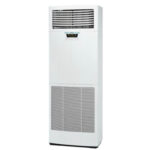 Split Finix 48000 BTU Armoire Gaz 410