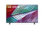 Téléviseur LG 55 » Smart 4K UR78006LK