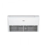 Split Haier 24000 BTU Gaz 410 Allege Inverter Sans Liaison Ac71S2Sg2Fa