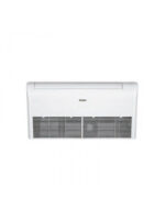 Split Haier 24000 BTU Gaz 410 Allege Inverter Sans Liaison Ac71S2Sg2Fa