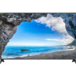 Téléviseur LG 65 » 65UQ751COLF
