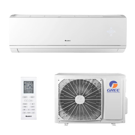 main_6504aee2cda74_ar-condicionado-split-hw-inverter-eco-garden-gree-9000-btus-quentefrio-220v-monofasico-gwh09qa-d3dnb8m_Fot2308_1_Full-bigthumb Split Gree 18000 BTU Inverter - immagine 1