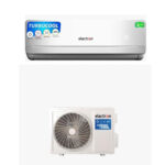 Split Elactron 24000 BTU Inverter 24R1AC