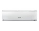 Split Samsung Ar 12000 BTU 1.5Cv Max AR12CRHGWKX